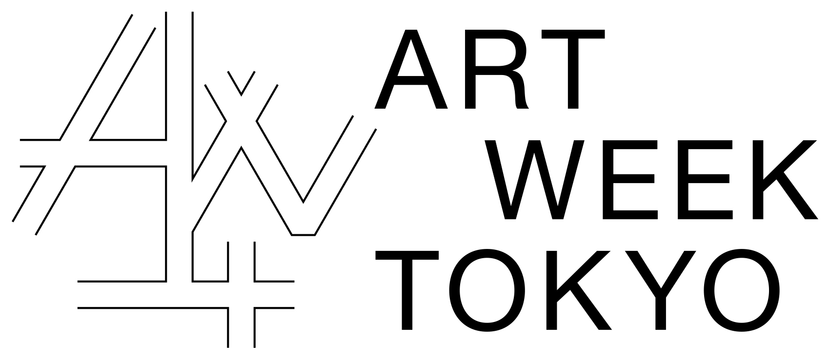 ART WEEK TOKYO Take Ninagawa